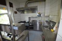 Haus kaufen Neuhof (Landkreis Fulda) klein zemv2gkuxa4a