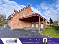 Haus kaufen Neukamperfehn klein 4fm6hgobigru