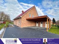 Haus kaufen Neukamperfehn klein 6zukjbg2hige