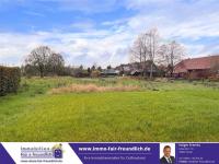 Haus kaufen Neukamperfehn klein 8vevccrzfxdb