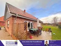 Haus kaufen Neukamperfehn klein 8xew9u0fbl4p