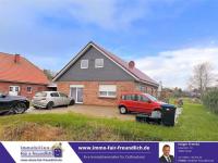 Haus kaufen Neukamperfehn klein e29jbqasrou7