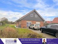 Haus kaufen Neukamperfehn klein el260nv2eg4q