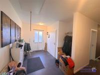 Haus kaufen Neukamperfehn klein glrm0q27hayc