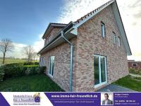 Haus kaufen Neukamperfehn klein j6142cdbifh7