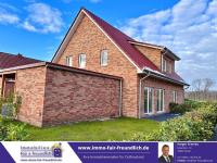 Haus kaufen Neukamperfehn klein jptsa8u1iye4