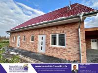 Haus kaufen Neukamperfehn klein lxklcr07y6mj