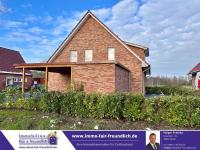 Haus kaufen Neukamperfehn klein m9sgcdr41pcy