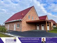 Haus kaufen Neukamperfehn klein ngqljd2wr6dz