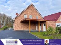 Haus kaufen Neukamperfehn klein phm3z2gur06s