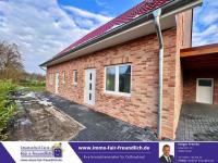 Haus kaufen Neukamperfehn klein s3etzcv7qmmg