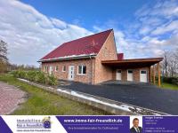 Haus kaufen Neukamperfehn klein sihkla3nrag0