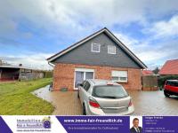 Haus kaufen Neukamperfehn klein x2mripczuj1u