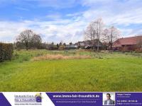 Haus kaufen Neukamperfehn klein y74kqxip3j6z