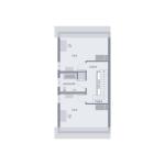 Haus kaufen Neukirchen-Vluyn klein 2aw03ahfrucv