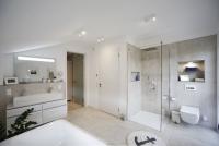 Haus kaufen Neukirchen-Vluyn klein 2cg1m7j4v4wy