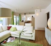 Haus kaufen Neukirchen-Vluyn klein 381pjnp98kd2
