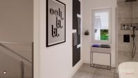Haus kaufen Neukirchen-Vluyn klein 4986owi2lsqq
