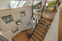Haus kaufen Neukirchen-Vluyn klein 60iyhpyetyq4