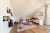 Haus kaufen Neukirchen-Vluyn klein 7x9wtc4g51zl