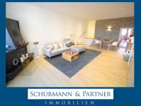 Haus kaufen Neukirchen-Vluyn klein 8sloz7dx1t0x