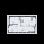 Haus kaufen Neukirchen-Vluyn klein 8ybz7gwaol0a