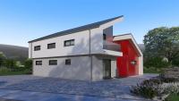 Haus kaufen Neukirchen-Vluyn klein 9gx2rjqopyh7