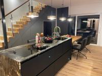 Haus kaufen Neukirchen-Vluyn klein 9upa6rl41agb