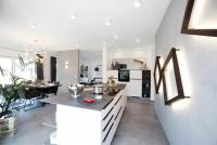 Haus kaufen Neukirchen-Vluyn klein awkfc2hnut97