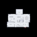 Haus kaufen Neukirchen-Vluyn klein bd81tkj1gnih
