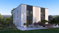 Haus kaufen Neukirchen-Vluyn klein c3gv909ifh76