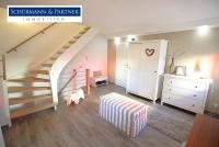 Haus kaufen Neukirchen-Vluyn klein c7bscpo8lgp8