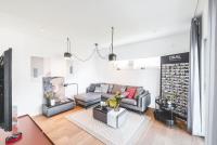 Haus kaufen Neukirchen-Vluyn klein d7jiau8n4ic9