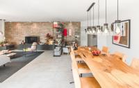 Haus kaufen Neukirchen-Vluyn klein egtadrzkd4a2