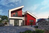 Haus kaufen Neukirchen-Vluyn klein em798o0rb2xk