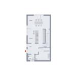 Haus kaufen Neukirchen-Vluyn klein gdck1d3ujfdk