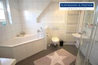 Haus kaufen Neukirchen-Vluyn klein i17yjtfo1udl