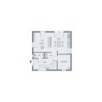 Haus kaufen Neukirchen-Vluyn klein id59s2be88k1