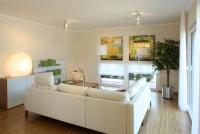 Haus kaufen Neukirchen-Vluyn klein lhh7rm5cilfc