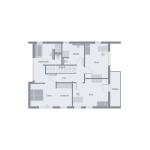 Haus kaufen Neukirchen-Vluyn klein lk3dhvd51y9q