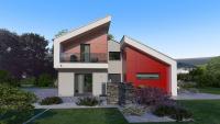 Haus kaufen Neukirchen-Vluyn klein mbbp5o25lxe8