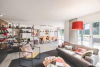 Haus kaufen Neukirchen-Vluyn klein mtwottwcm21n