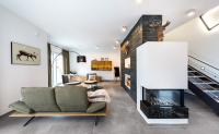 Haus kaufen Neukirchen-Vluyn klein njhnup7wzo4q