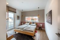 Haus kaufen Neukirchen-Vluyn klein o3t866d584sc