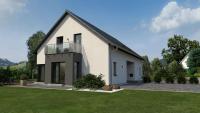 Haus kaufen Neukirchen-Vluyn klein oa6h5jispxc7