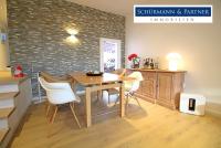 Haus kaufen Neukirchen-Vluyn klein oflhnp0rgbze