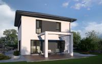 Haus kaufen Neukirchen-Vluyn klein oxqktihpbrbd