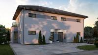 Haus kaufen Neukirchen-Vluyn klein p9a7tiz83dav
