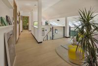 Haus kaufen Neukirchen-Vluyn klein pxq8vzz1y4il