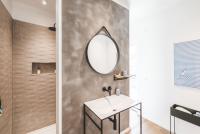 Haus kaufen Neukirchen-Vluyn klein qjw7dzv2hgph